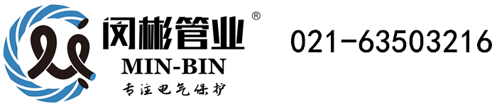 大赢家彩票
